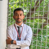irashedul Avatar