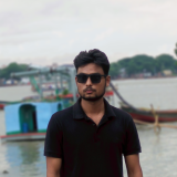 Muhammad Minhaz Avatar