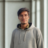 Ali Newaj Avatar