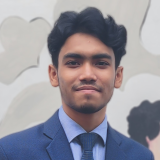 Asif Shahriar Avatar