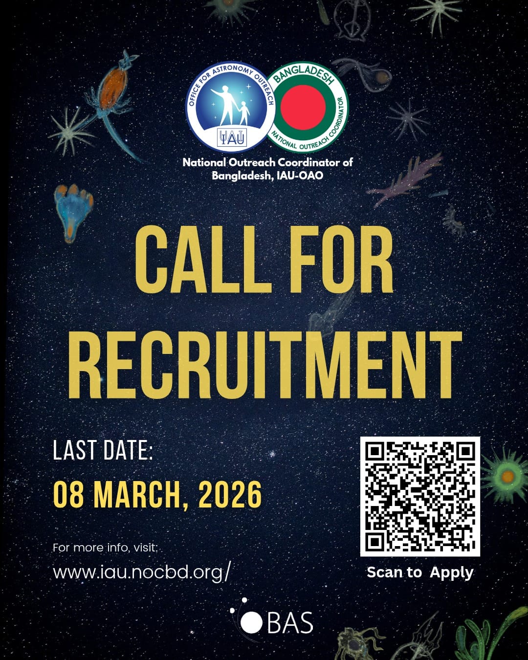 627625582_1384276776833761_7515287604577773176_n